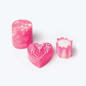 Product Name - Image 1