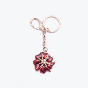 Product Name - Image 2