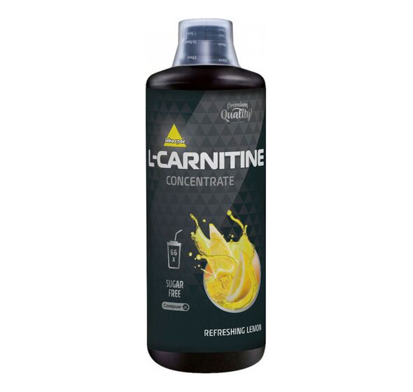 01-001-092-02-L-Carnitine-concentrate-lemon-web.jpg.jpg