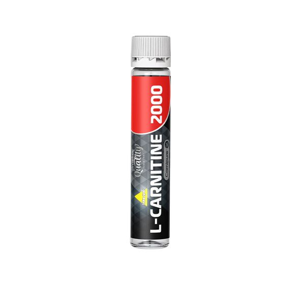 01-001-136-L-Carnitine-2000-web2.jpg.jpg