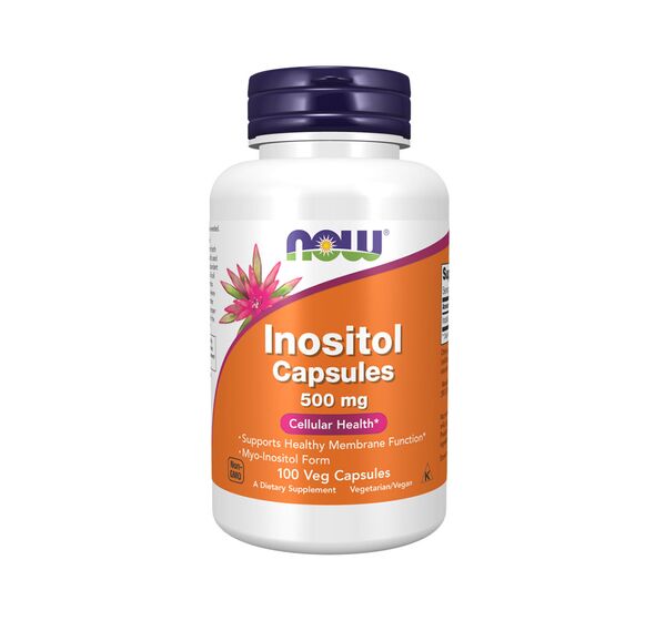 01-120-183-Inositol-500mg-100-caps-web.jpg.jpg