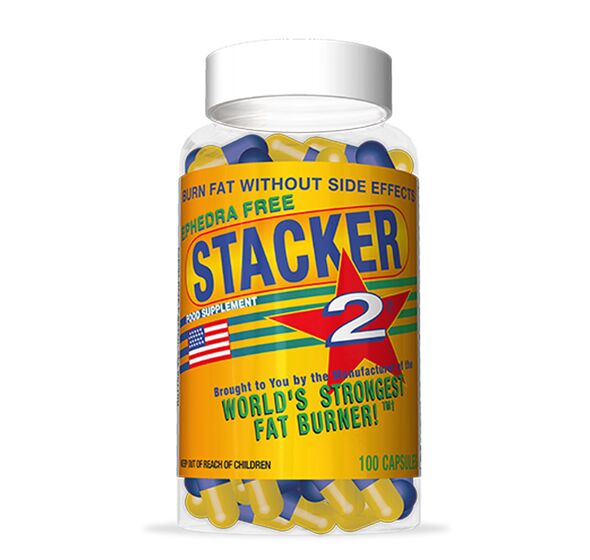 01-130-001-Stacker2-EF-Slide-web.jpg.jpg