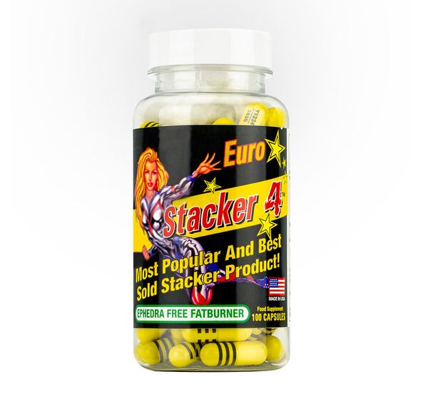 01-130-002-Stacker-4-100caps___stacker-4-100caps.jpg.jpg