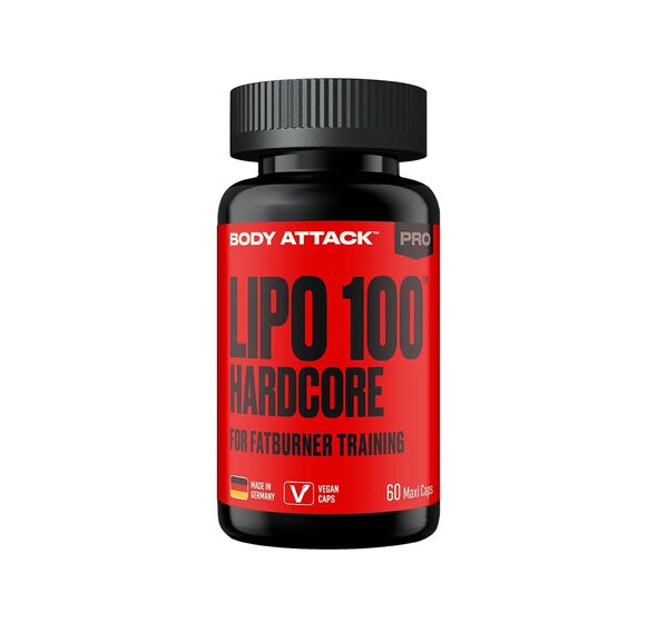 01-198-094-Lipo-100-Hardcore-60-Maxi-Vcaps-web.jpg.jpg