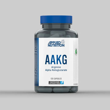 AAKG-Capsules.jpg