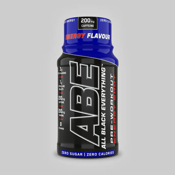 ABE_Pre-Workout_Energy_Shot_60ml_-_Energy.jpg