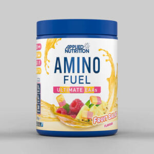 AMINO FUEL EAA 390G - Image 1