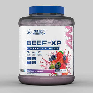 Beef-XP_1.8kg_-_Mixed_Berry.jpg