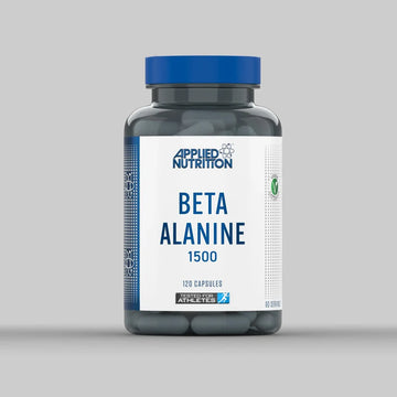 Beta-Alanine1500Capsules.jpg