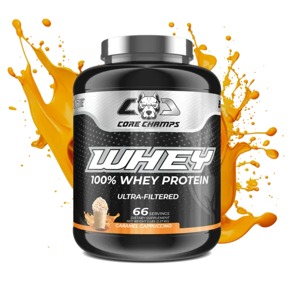 Core-Champs-Whey-66-Servings-Caramel-Cappuccino-Banner_870x1131_1f5f8897-1018-435c-94df-b2d63a4e0dcf_1024x1024