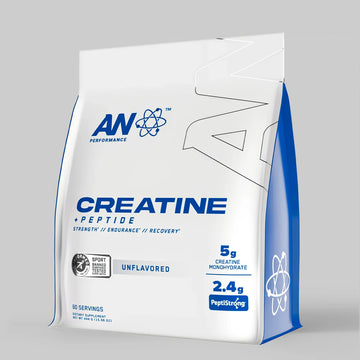 CreatinePeptide-Front_1000x1000_6d754807-7311-4034-87ee-d064c118724d.jpg