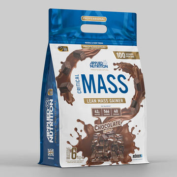 Critical-Mass-6kg-_Professional_-Chocolate_600x600_4dc21bb3-d9ef-4115-8210-dfa11fb58e3e.jpg