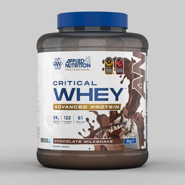 Critical_Whey_Professional_2kg_-_Chocolate_Milkshake.jpg
