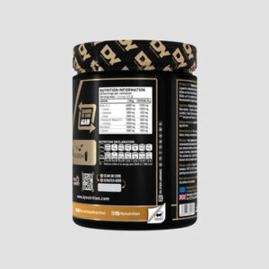 HIT BCAA 10:1 - Image 2
