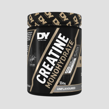 DY_CREATINEmonohydrate_2025_010000_f16c033e-b37f-4d41-aeca-d3728d7a3230.jpg