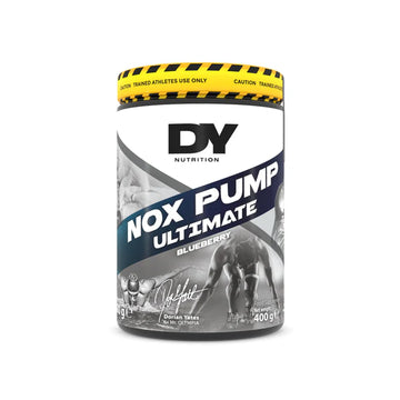 DY_NOXPUMP_BLUEBERRY_01_53b8f8be-f33f-42d3-820d-dafafc951591.jpg