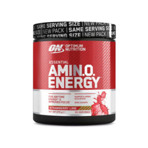 AMINO ENERGY - Image 2