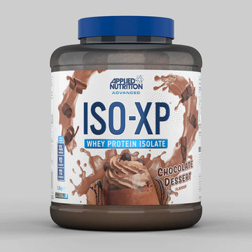 ISO-XP_1.8kg_Advanced_-_Chocolate_Dessert_600x600_e45b6a65-24b1-4cf8-8500-e0ac83e0924f.jpg
