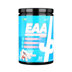 TBJP EAA & Hydration 300g | Muscle Recovery - Image 1