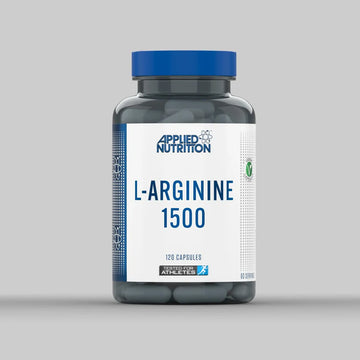 L-Arginine1500120Capsules.jpg