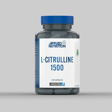 L-Citrulline1500Capsules_800c7122-23a4-4749-819b-70b3338bbcaf.jpg