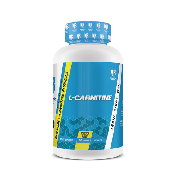 MR-L-Carnitine-1000mg-60-Tablets-_1_603x785_5e4b4fbc-9784-4f29-b496-b1fd2f931e92_1024x1024.png