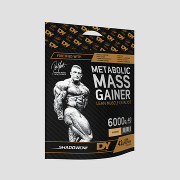Metabolic-01_e0a92c68-8a1f-4f22-a527-f99d8c2a4cd7.jpg