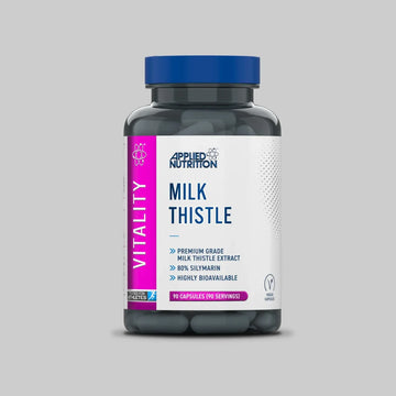 MilkThistleCapsules.jpg