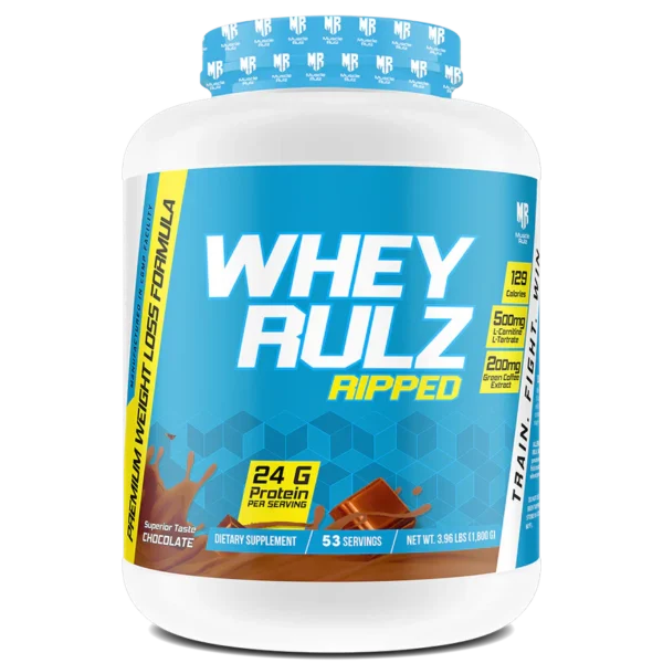 Muscle-Rulz-Whey-Rulz-Protein-Jar-EU-Chocolate-New_870x1131_38c98ce2-f1a2-4039-b7b3-1e3358dbb592_1024x1024