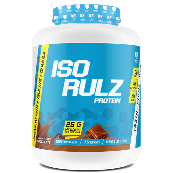 Muscle-Rulz-Whey-Rulz-Protein-Jar-EU-Chocolate_870x1131_b5ee5abe-d422-4523-9331-013aa1f3f0ec_1024x1024.png