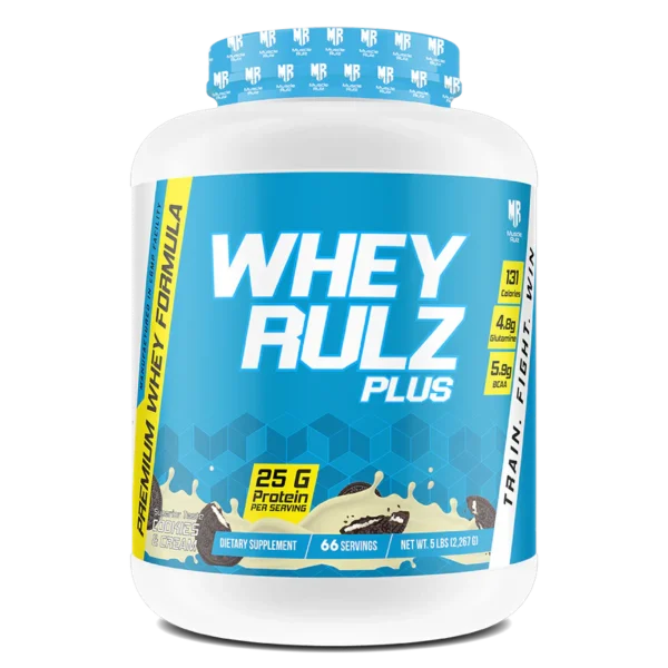 Muscle-Rulz-Whey-Rulz-Protein-Jar-EU-Cookies_Cream_870x1131_5aba9faa-b827-4352-a3a6-2e48cdbed36e_1024x1024