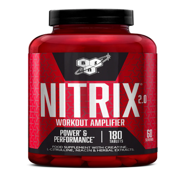 Nitrix_Workout_AMp.png