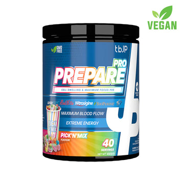 PreparePicknMix_Vegan.jpg