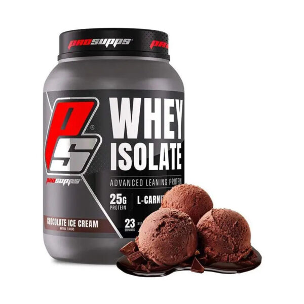 Prosupps-Whey-Isoalte-25-Gram-Protein-Whey-Protein-Isolate-PROSUPPS-32095636_1024x1024.jpg