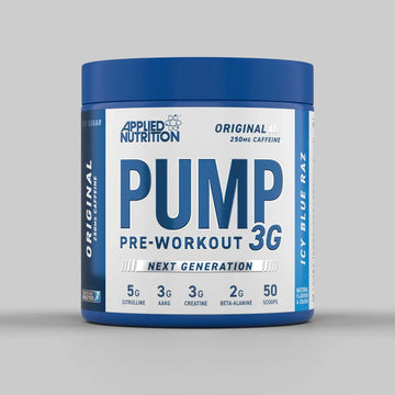 Pump-3G-Icy-Blue-Raz_621f5020-cdcd-4183-8bab-afa98864ed0d.jpg