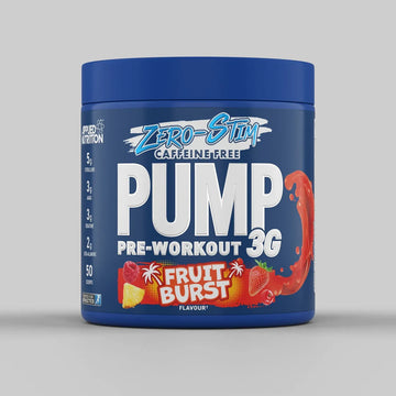 PumpPre-Workout3G-FruitBirst-ZeroStim.jpg