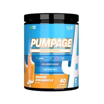 Pumpage_Orange_Dreamsicle_web_image.png