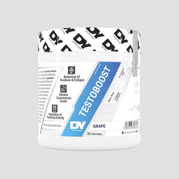 TESTOBOOST_00_c6bbf22a-792b-41fc-9789-a2c940377ffb.jpg
