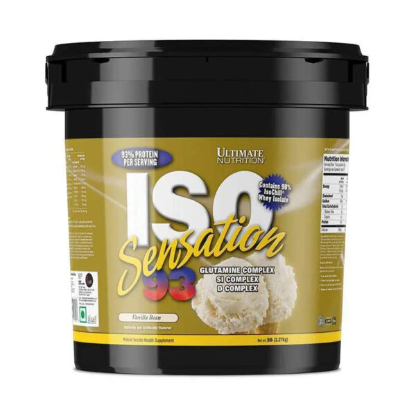 Ultimate-Nutrition-ISO-Sensation-93-5-lbs-Whey-Protein-Isolate-ULTIMATE-NUTRITION-32076179_1024x1024.jpg