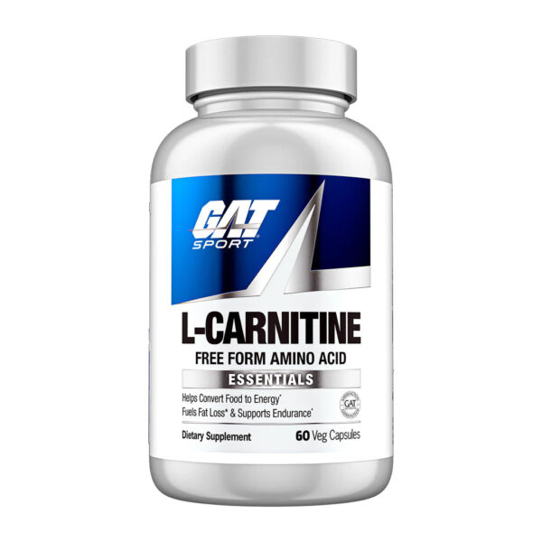 Wellness-Essentials_L-Carnitine-60_Product-Image_1024x1024.jpg