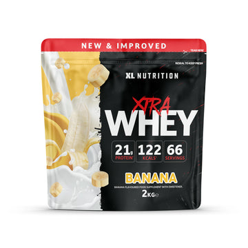 XL_Xtra_Whey_2kg_Banana.jpg
