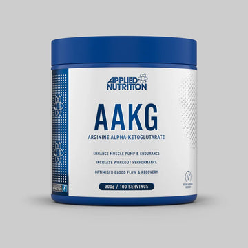 applied-nutrition-aakg-powder-300g-unflavoured-313707.jpg