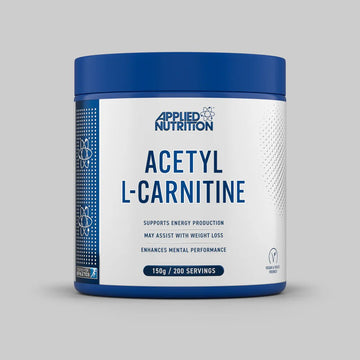 applied-nutrition-aceyt-l-l-carnitine-150g-604074.jpg