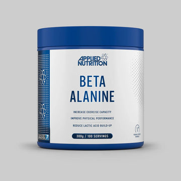 applied-nutrition-beta-alanine-powder-300g-231631.jpg