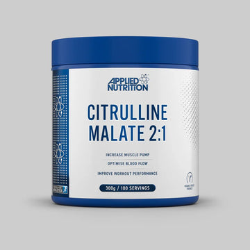 applied-nutrition-citrulline-malate-21-300g-170537.jpg