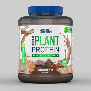applied-nutrition-critical-plant-18kg-157625.jpg