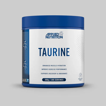 applied-nutrition-taurine-200g-905324.jpg