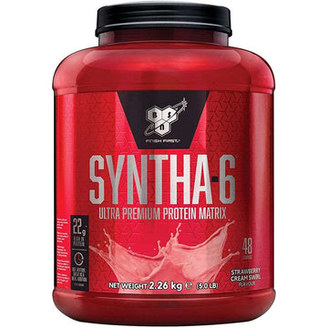 bsn-syntha-6-protein-227kg-124329.jpg