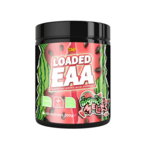 CNP Loaded EAA Essential Amino Acids 300g - Image 2