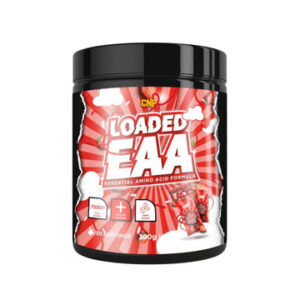 CNP Loaded EAA Essential Amino Acids 300g - Image 1